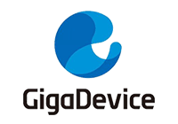 GigaDevice - Logo