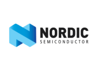logo nordic frame