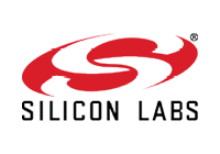 logo silicon labs